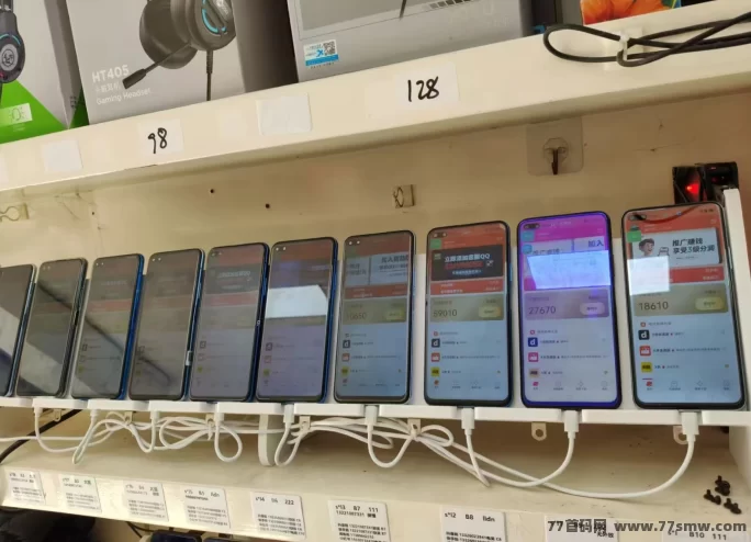 农场之家手机版上线，种植养殖双模式，收溢透明随时提！