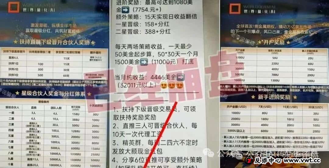 时空量化(DV迪维app)跟单类资金盘骗局,大量单割会员,已经不能提现,要崩盘跑路了!