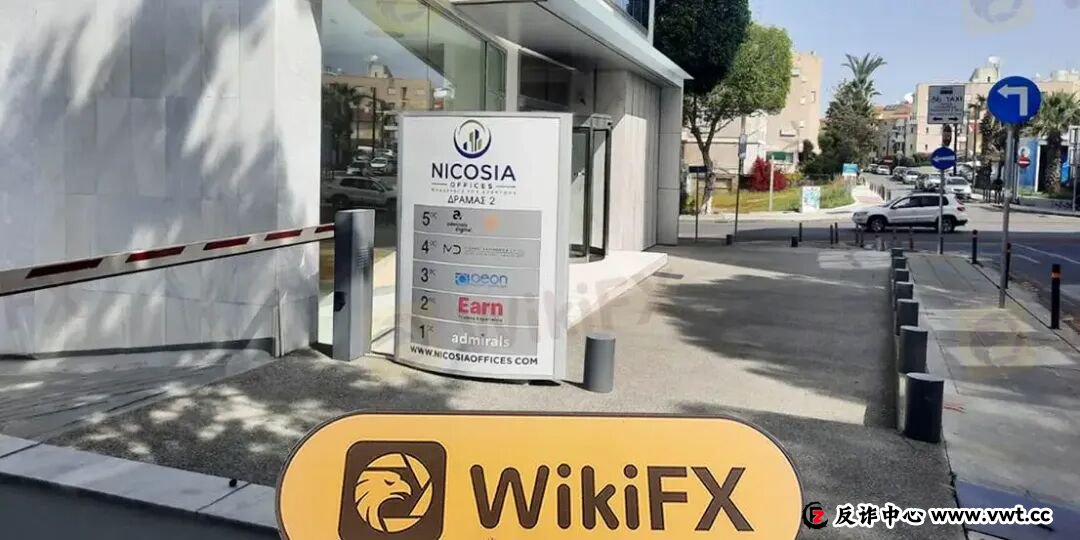 曝光：30年历程的TeleTrade当前无任何监管，拖延出金可能一拖再拖