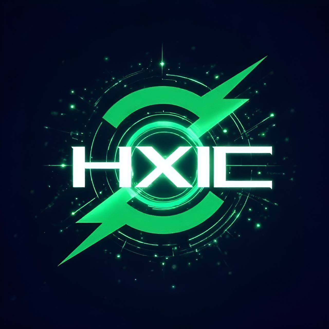 HXIC正在启动空投 目前代币价格0.01U一枚 可0撸