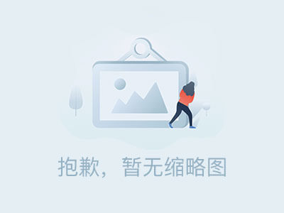 灵动智体ai数字人，生成分身躺赚粒子兑米!